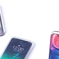 5 ชิ้น 1:12 โทรศัพท์มือถือจิ๋ว - Kids Toys Smartphone บทวิจารณ์และราคา