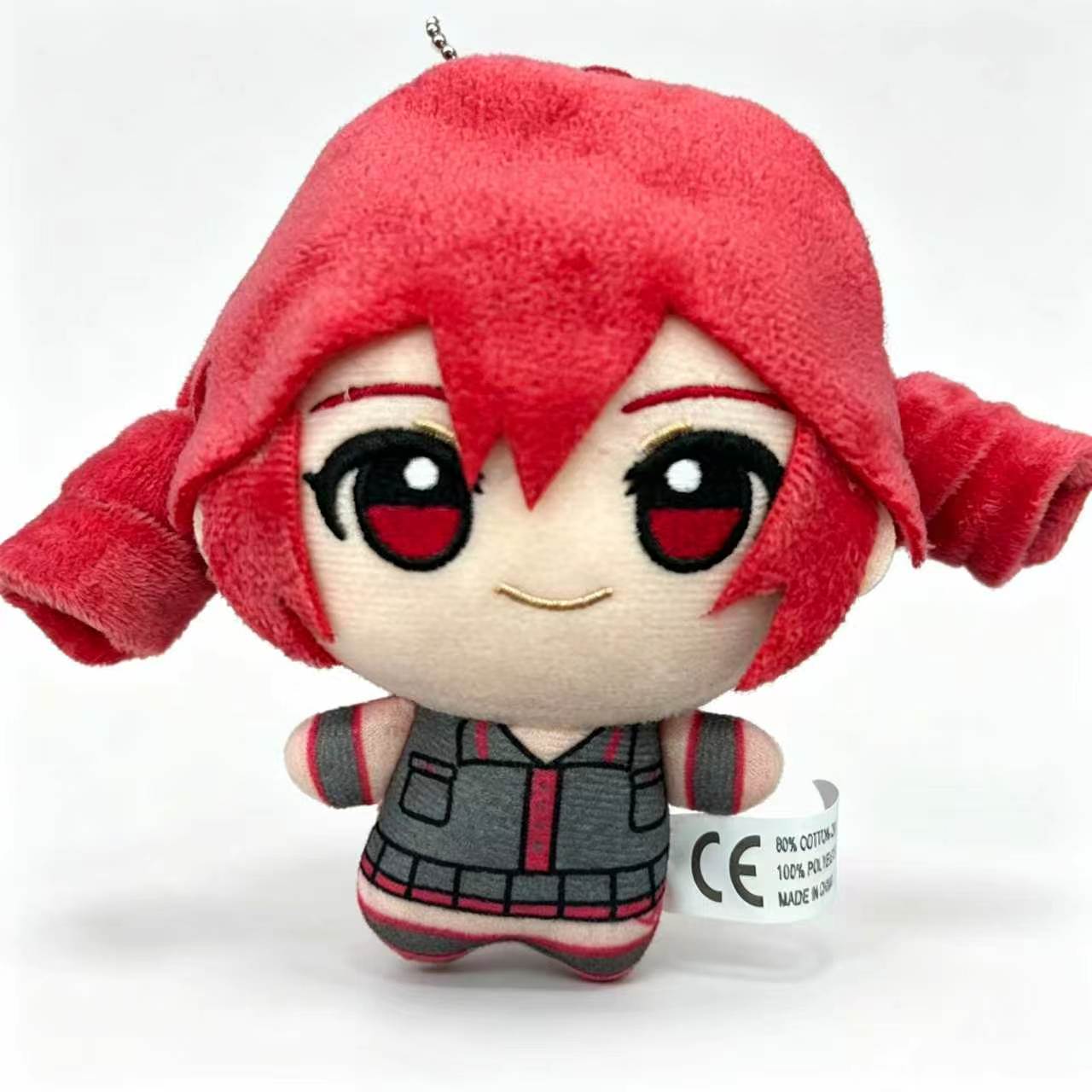 ตุ๊กตาคาซาเนะ เทโตะ ใหม่ล่าสุด - Kids Toys Usa บทวิจารณ์และราคา