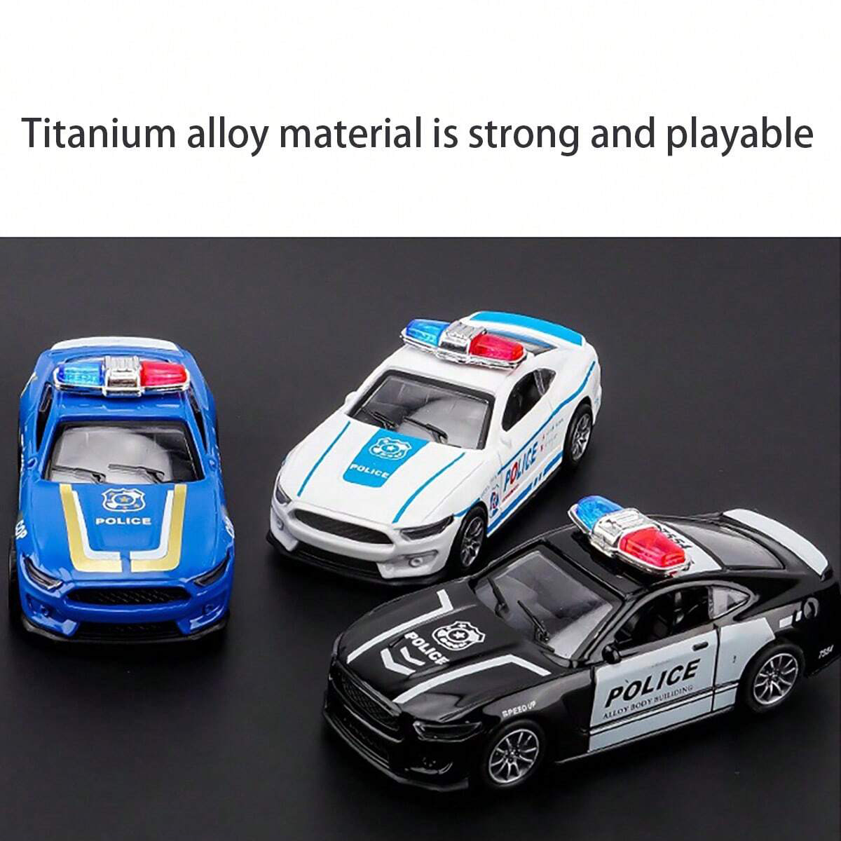 รถโมเดลอัลลอยด์แบบดึงถอยหลัง ป - Kids Toys Young บทวิจารณ์และราคา