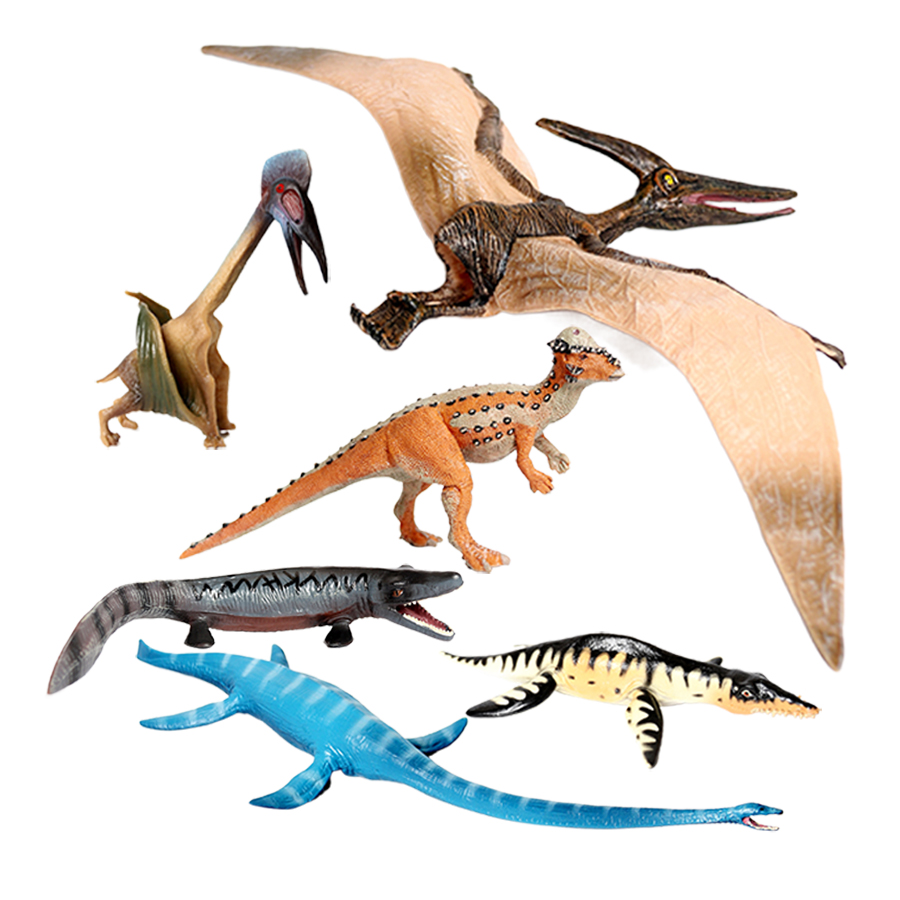 ไดโนเสาร์, สวนโลกจูราสสิก, Spi - Kids Toys Under 100 บทวิจารณ์และราคา