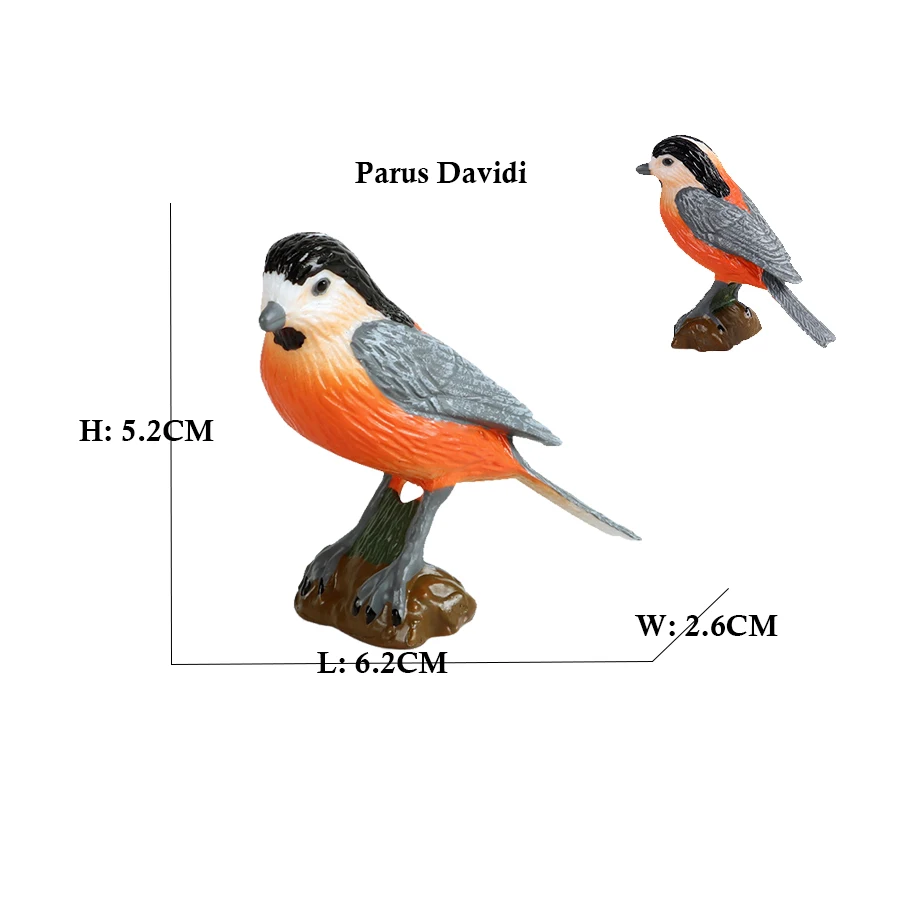 นกตุ๊กตาสัตว์ Stork Seahawks E - Kids Toys Under 200 บทวิจารณ์และราคา