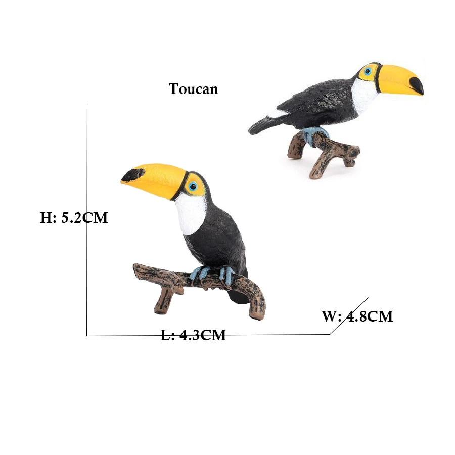 นกตุ๊กตาสัตว์ Stork Seahawks E - Kids Toys Under 200 บทวิจารณ์และราคา