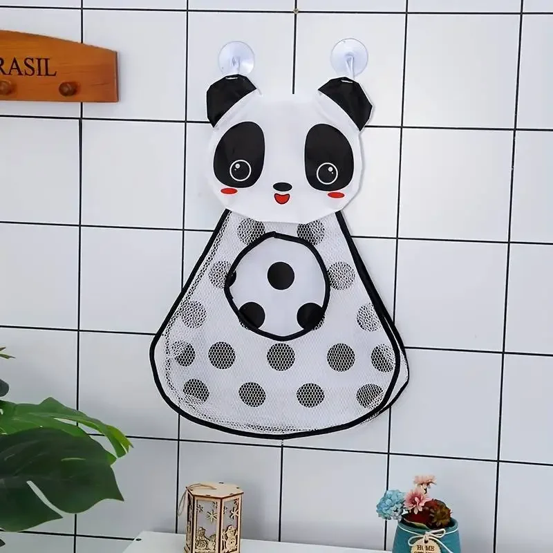 กระเป๋าเก็บของสำหรับเด็ก ยี่ห้ - Kids Storage Toys บทวิจารณ์และราคา