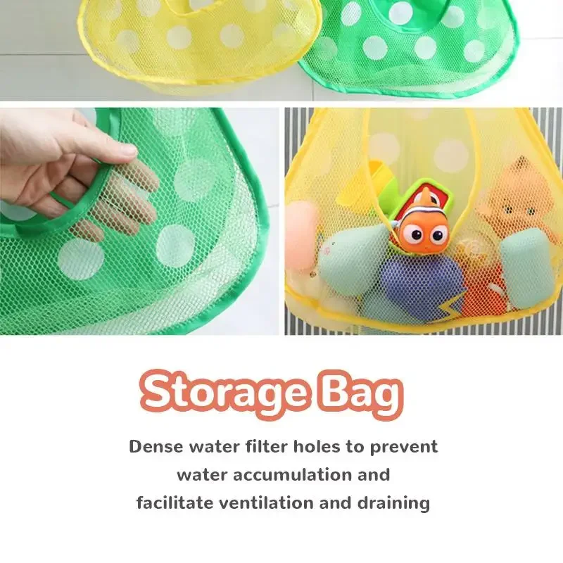 กระเป๋าเก็บของสำหรับเด็ก ยี่ห้ - Kids Storage Toys บทวิจารณ์และราคา