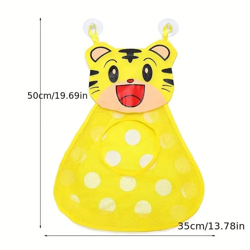 กระเป๋าเก็บของสำหรับเด็ก ยี่ห้ - Kids Storage Toys บทวิจารณ์และราคา