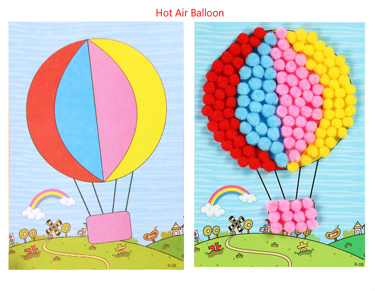 ลดราคา!! !1 ชิ้น ลูกบอลตุ๊กตาส - Kids Toys Clearance บทวิจารณ์และราคา