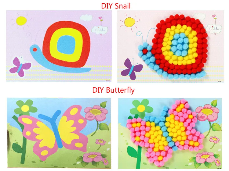 ลดราคา!! !1 ชิ้น ลูกบอลตุ๊กตาส - Kids Toys Clearance บทวิจารณ์และราคา