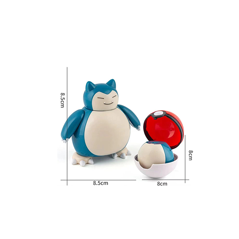 โปเกมอน ชุดของเล่นแปลงร่างได้  - Kids Toys Under 100 บทวิจารณ์และราคา