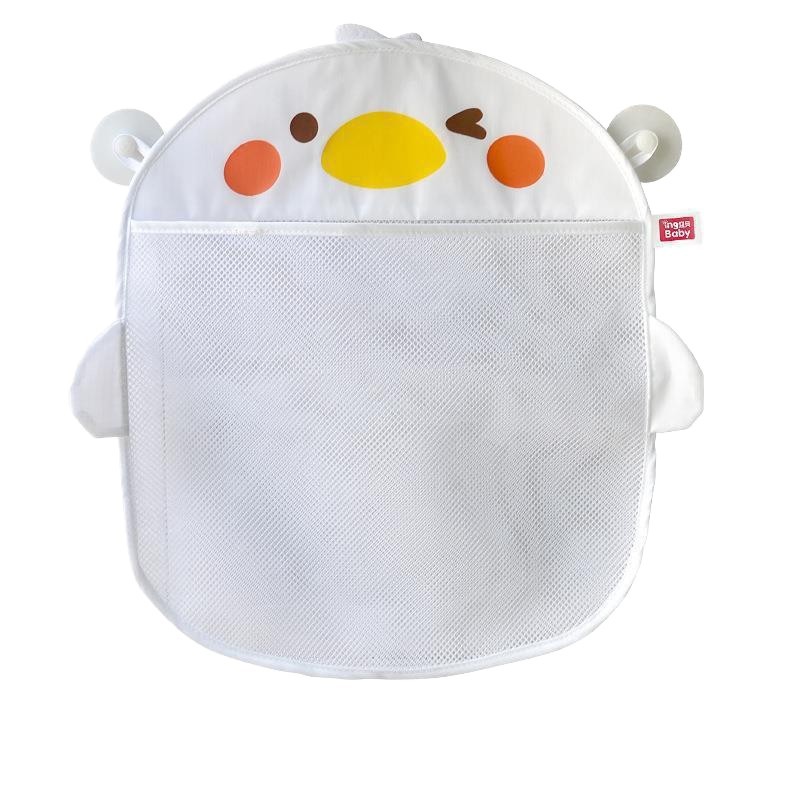 ถุงเก็บของเล่นอาบน้ำเด็ก ลายได - Kids Toys Clearance บทวิจารณ์และราคา