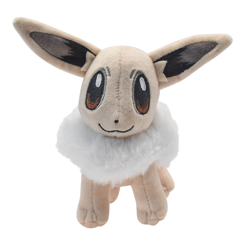 ตุ๊กตาโปเกมอนนุ่มนิ่ม  แบบมันเ - Kids Toys Young บทวิจารณ์และราคา