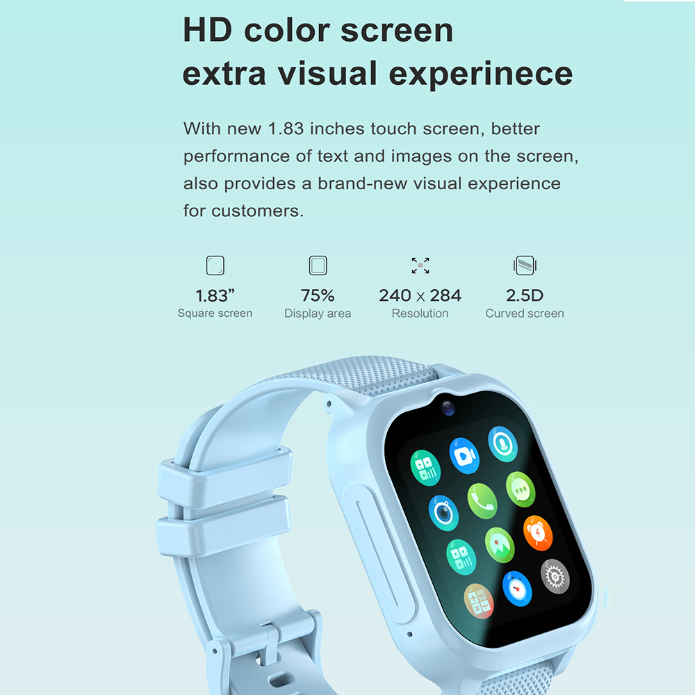 สมาร์ทโฟนของเล่นเด็ก โทรศัพท์ม - Kids Toys Smartphone บทวิจารณ์และราคา