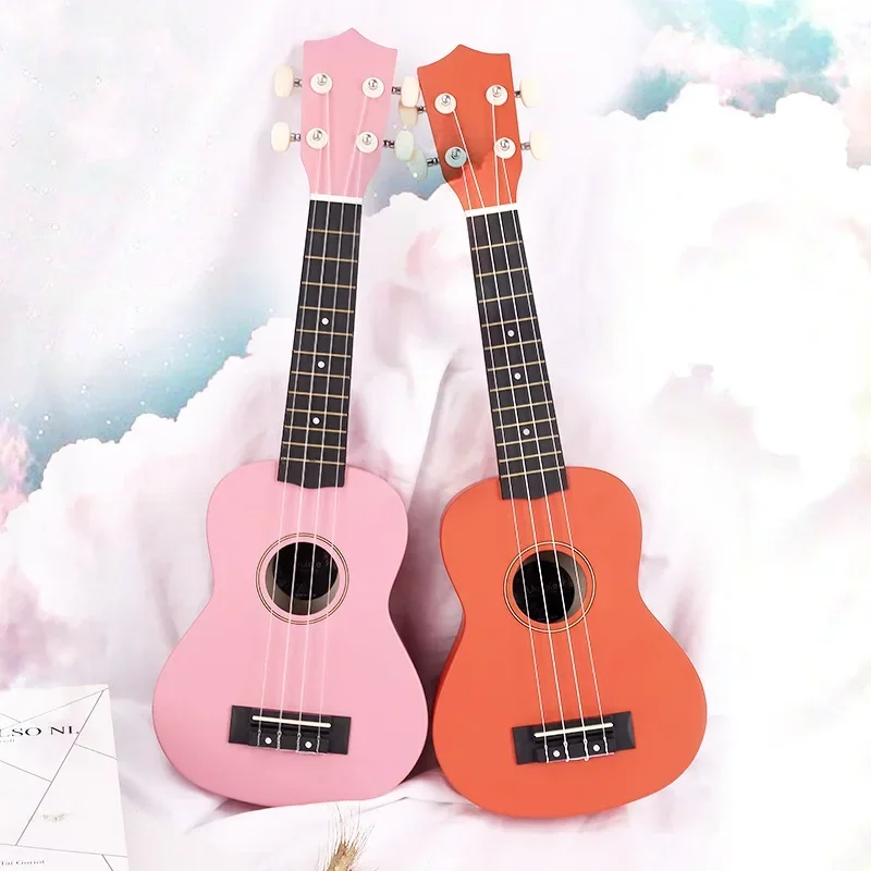 CLEARANCE SALE-21 นิ้ว Basswoo - Kids Toys Clearance บทวิจารณ์และราคา