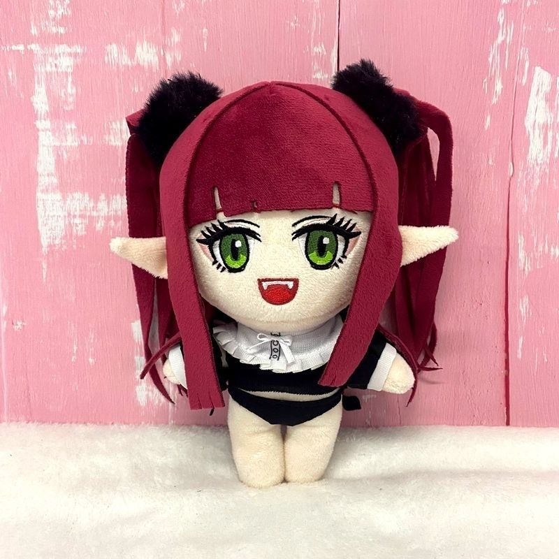ตุ๊กตา Marin จาก My Dress-Up D - Kids Toys Boys บทวิจารณ์และราคา