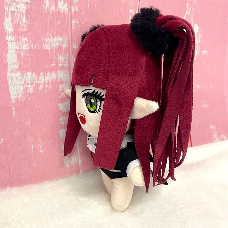 ตุ๊กตา Marin จาก My Dress-Up D - Kids Toys Boys บทวิจารณ์และราคา