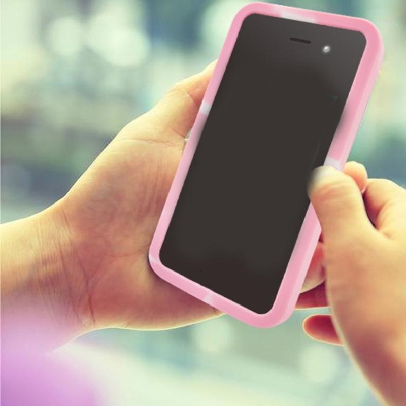 581F Multifunctional Kids เรีย - Kids Toys Smartphone บทวิจารณ์และราคา