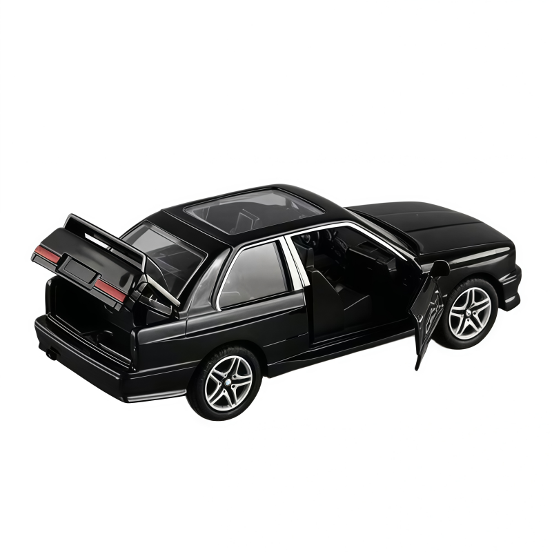 รถของเล่นแบบบรรจุถุง ขนาด 1/36 - Kids Toys Boys บทวิจารณ์และราคา