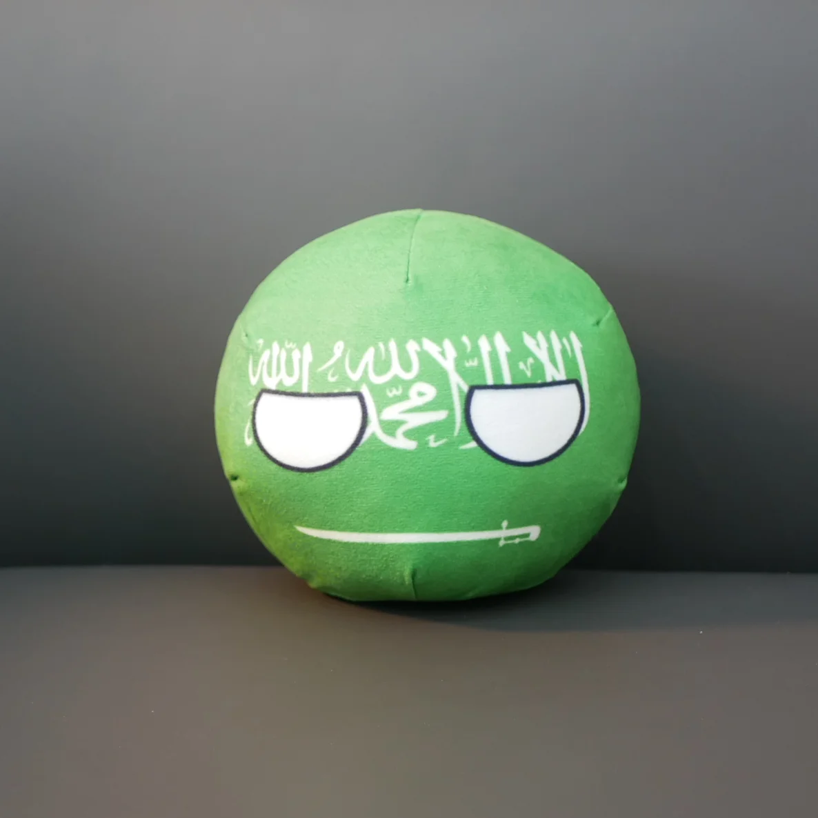Countryballs ตุ๊กตาพวงกุญแจตุ๊ - Kids Toys Pakistan บทวิจารณ์และราคา