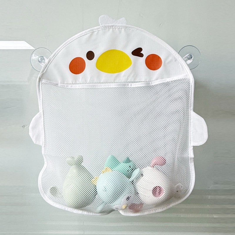 ถุงตาข่ายอาบน้ำเด็ก ลายการ์ตูน - Kids Toys Clearance บทวิจารณ์และราคา