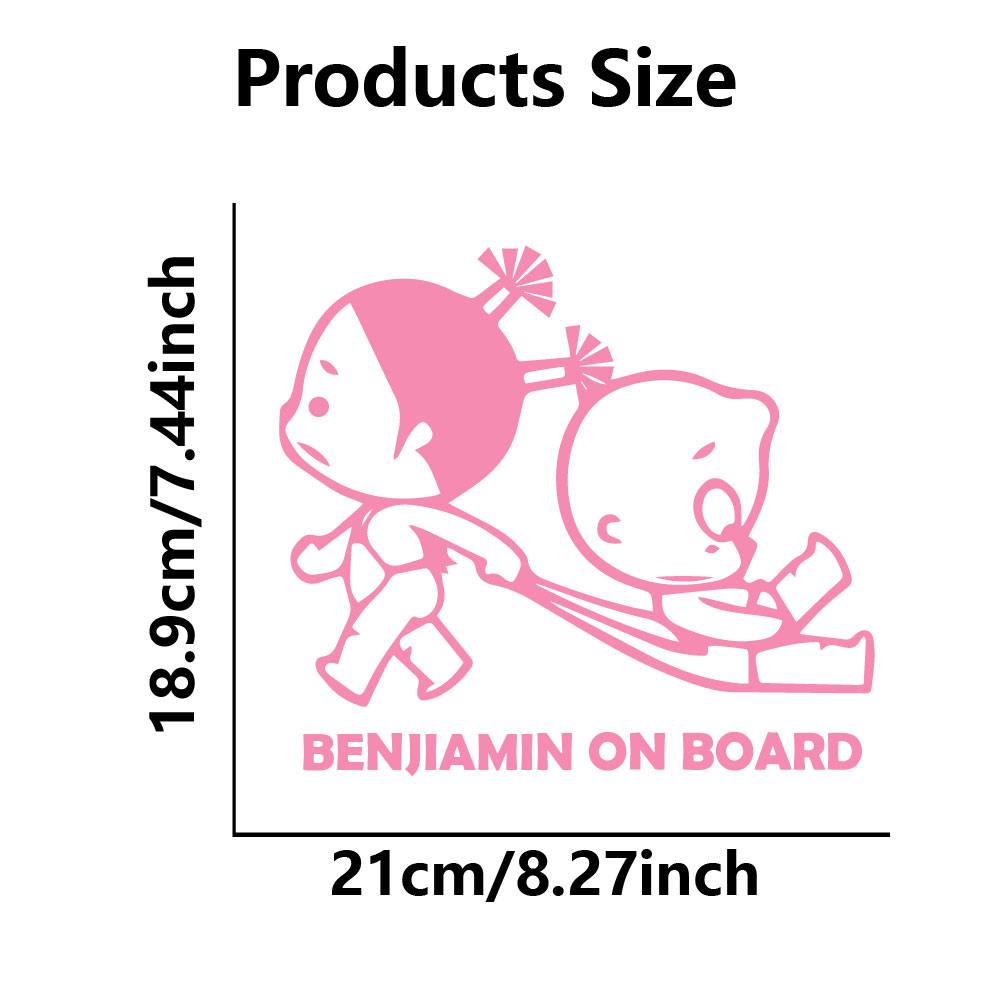 1 pc nice เด็กเล่นบนกระดานที่ก - Kids Toys Young บทวิจารณ์และราคา