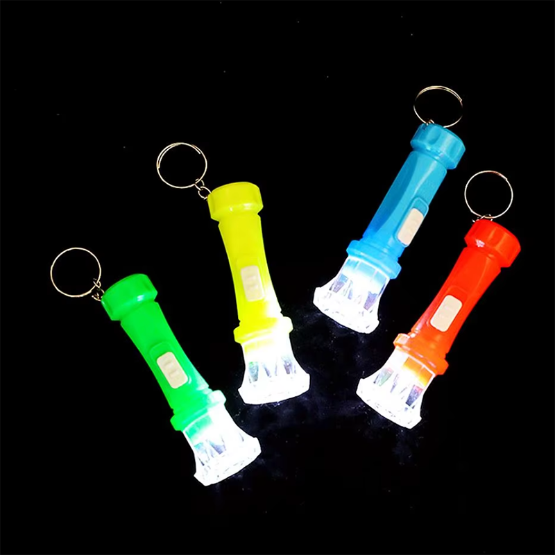 ไฟฉาย LED ขนาดเล็ก 10/30/50/10 - Kids Toys Usa บทวิจารณ์และราคา