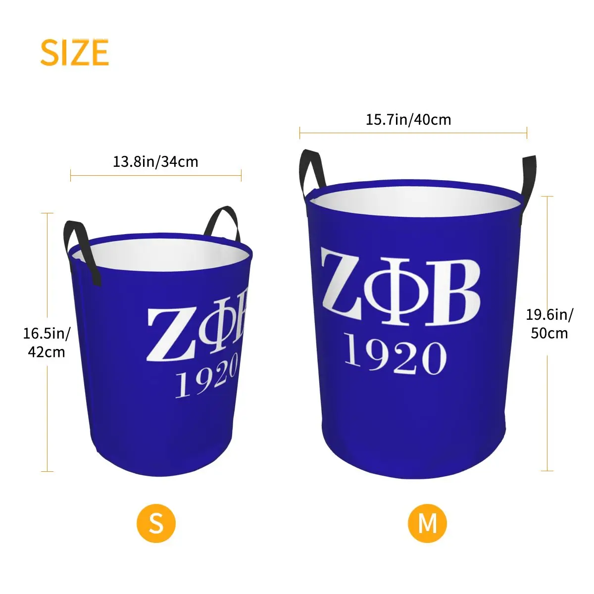 Zeta Phi Beta Sorority โลโก้ตะ - Kids Toys Logo บทวิจารณ์และราคา