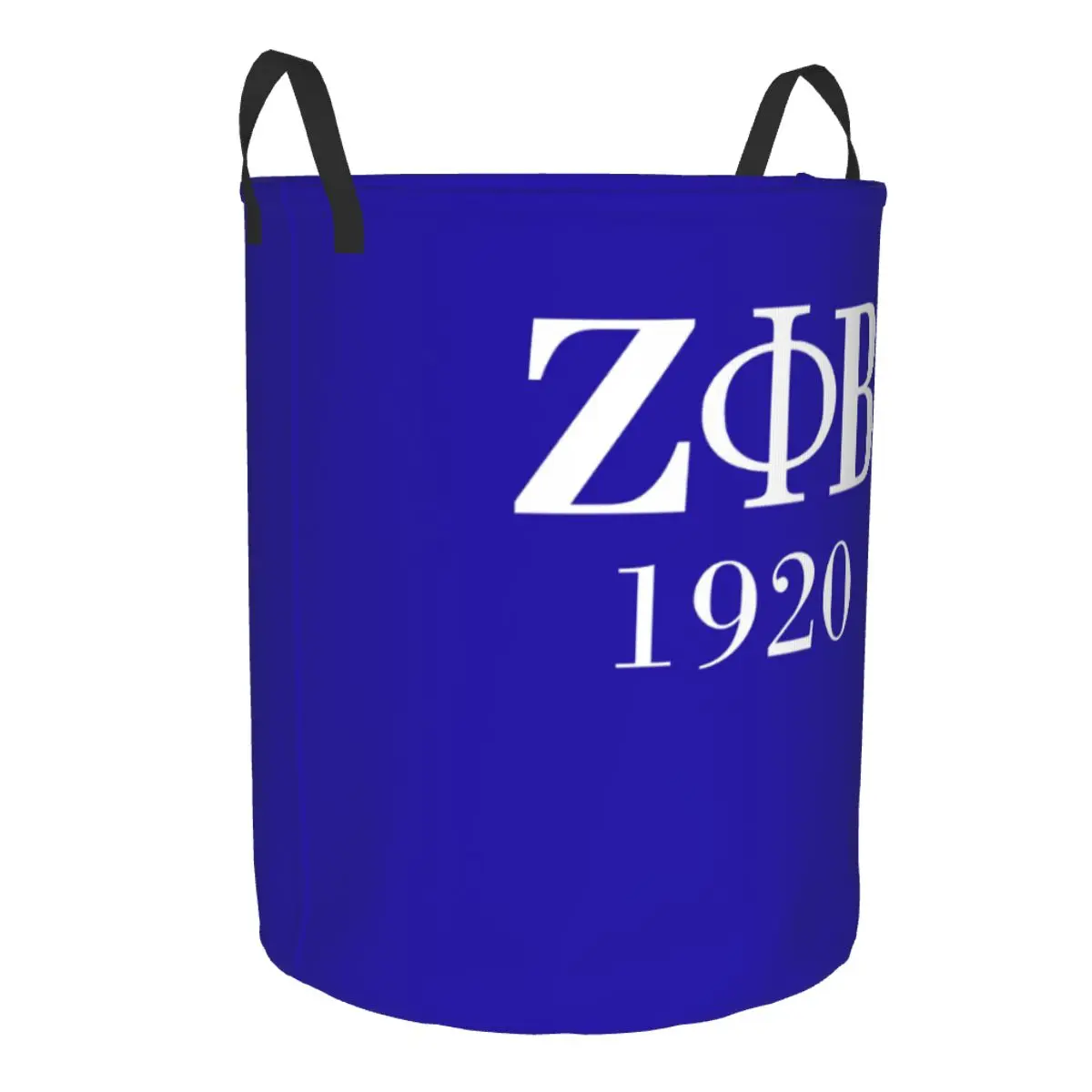 Zeta Phi Beta Sorority โลโก้ตะ - Kids Toys Logo บทวิจารณ์และราคา