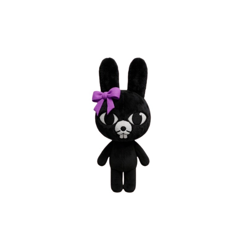 ของเล่นตุ๊กตาโรงพยาบาลสัตว์สุด - Kids Toys Usa บทวิจารณ์และราคา