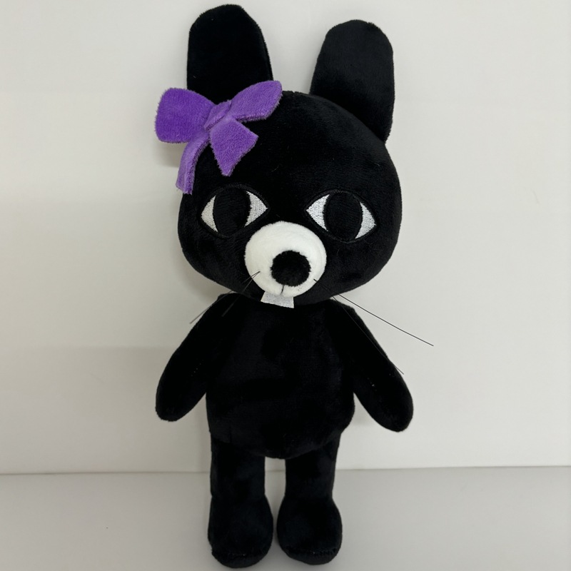 ของเล่นตุ๊กตาโรงพยาบาลสัตว์สุด - Kids Toys Usa บทวิจารณ์และราคา