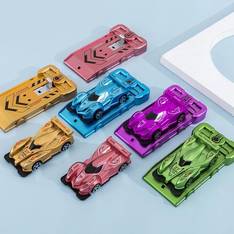 【สวยงาม】โมเดลรถของเล่นขนาดเล็ก - Kids Toys Boys บทวิจารณ์และราคา