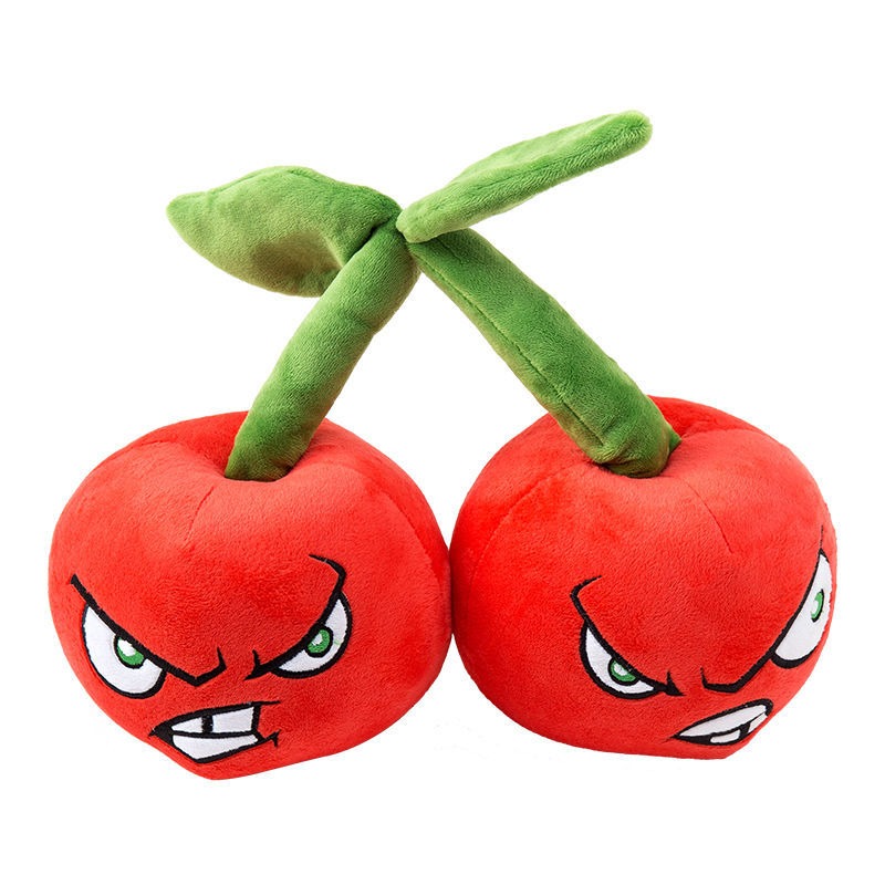ตุ๊กตา Plants Vs Zombies ของเล - Kids Toys Usa บทวิจารณ์และราคา