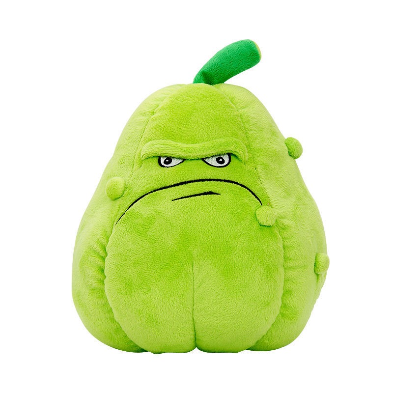 ตุ๊กตา Plants Vs Zombies ของเล - Kids Toys Usa บทวิจารณ์และราคา