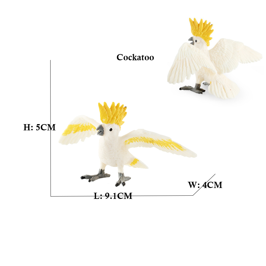 พลาสติกนกยูง ฟีนิกซ์ แมลลาร์ด  - Kids Toys Under 200 บทวิจารณ์และราคา