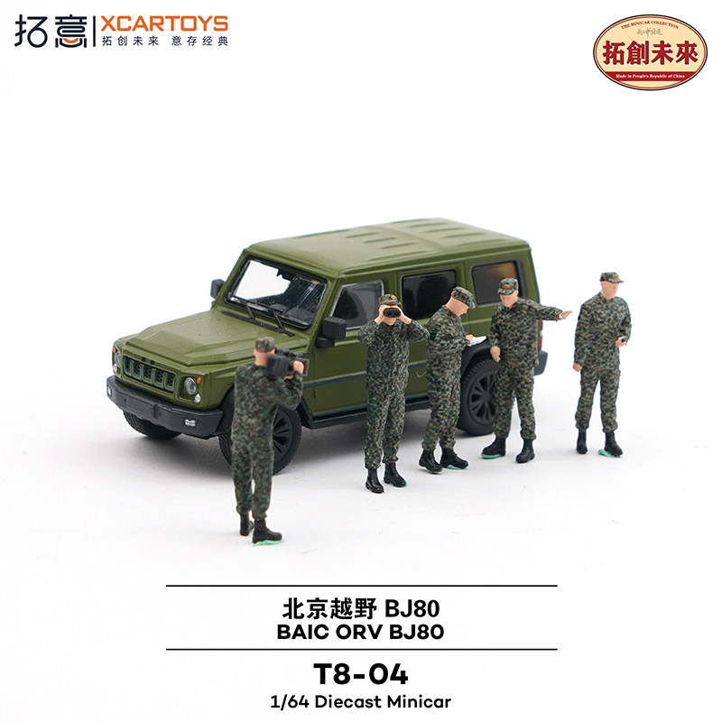 XCARTOYS รถของเล่นสำหรับเด็กผู - Kids Toys Boys บทวิจารณ์และราคา