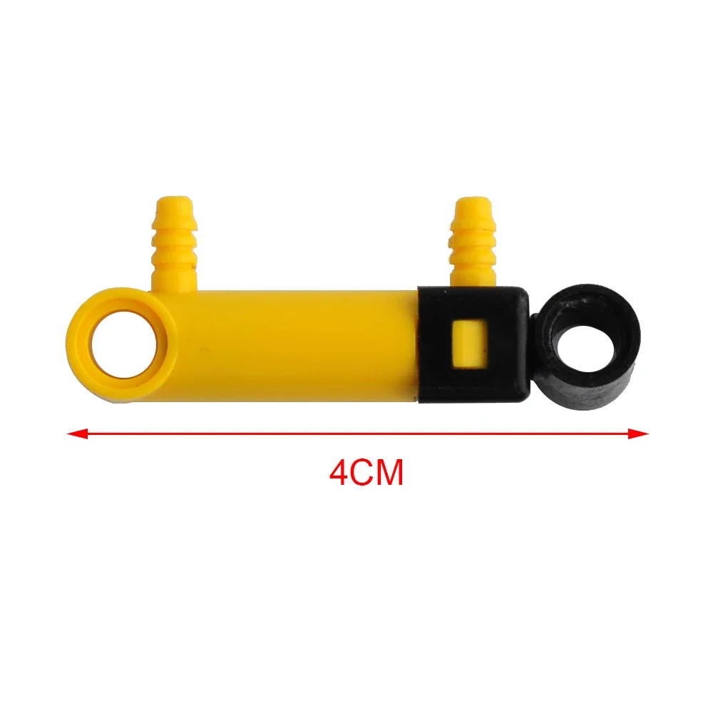 ก้านกระตุ้นลมแบบกระบอกสูบ 1*5  - Kids Toys Lego บทวิจารณ์และราคา