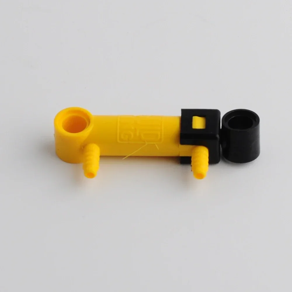 ก้านกระตุ้นลมแบบกระบอกสูบ 1*5  - Kids Toys Lego บทวิจารณ์และราคา