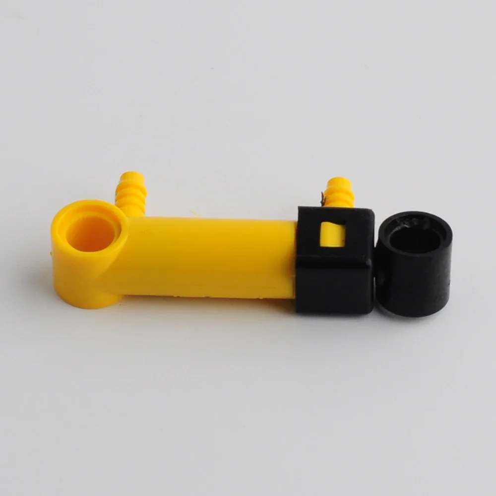 ก้านกระตุ้นลมแบบกระบอกสูบ 1*5  - Kids Toys Lego บทวิจารณ์และราคา