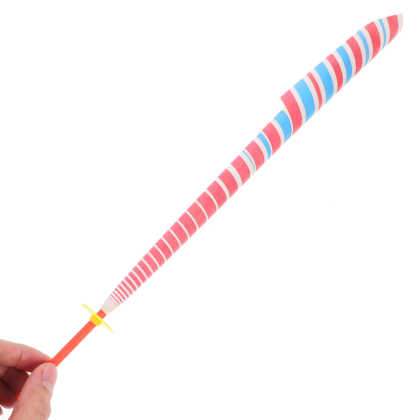 6ชิ้นของเล่นเพื่อความบันเทิงสำ - Kids Toys Entertainer บทวิจารณ์และราคา