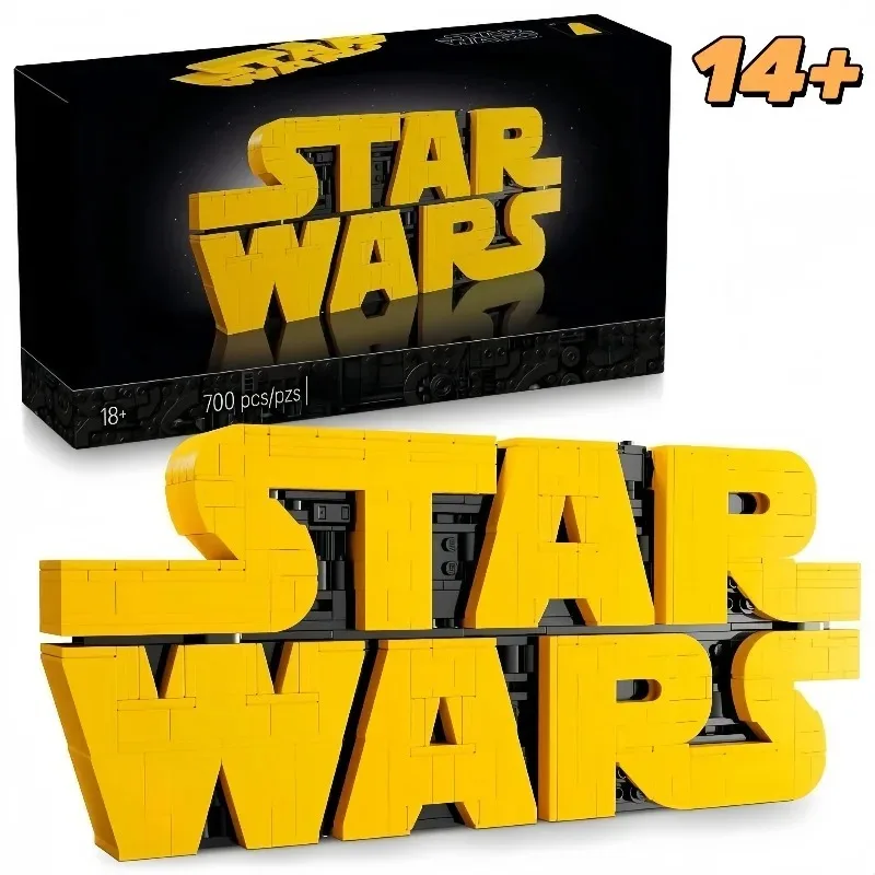 2026 ฮอตทอยส์ 700 ชิ้น ชุดตัวต - Kids Toys Logo บทวิจารณ์และราคา