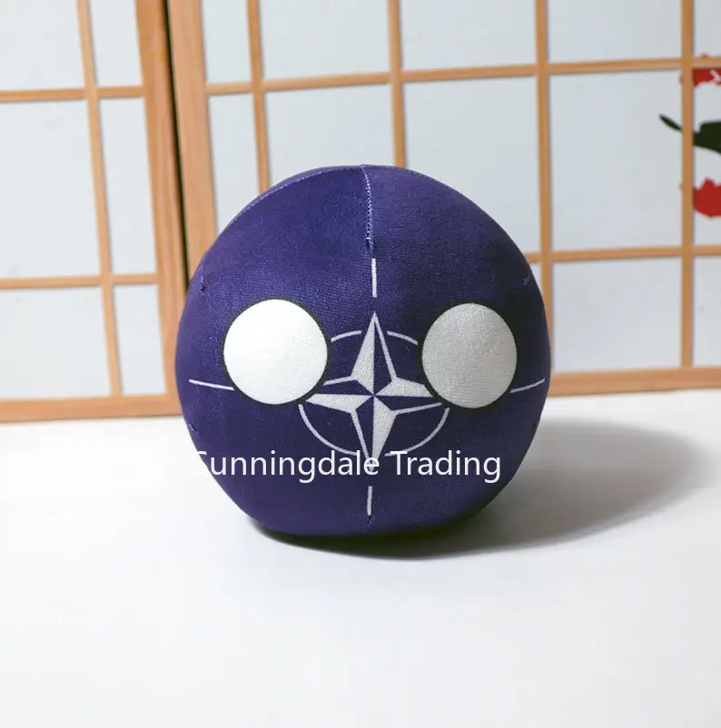 ตุ๊กตาตุ๊กตาหนานุ่มโพลันด์ยูเค - Kids Toys Pakistan บทวิจารณ์และราคา