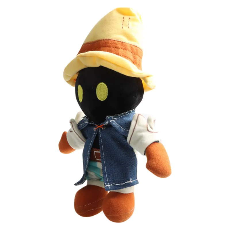 ตุ๊กตาแคคตัส มoogle คลาวด์ โชโ - Kids Toys Youtube บทวิจารณ์และราคา
