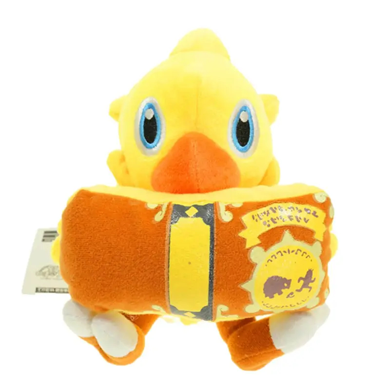 ตุ๊กตาแคคตัส มoogle คลาวด์ โชโ - Kids Toys Youtube บทวิจารณ์และราคา