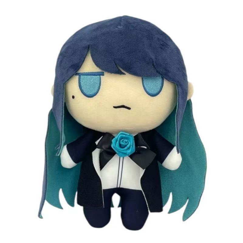 ตุ๊กตาอาโดะ ฮิบานะ ของเล่นตุ๊ก - Kids Toys Usa บทวิจารณ์และราคา