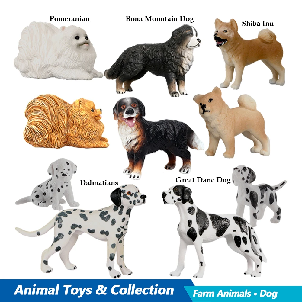 Labrador Poodle Rottweiler Bon - Kids Toys Under 100 บทวิจารณ์และราคา