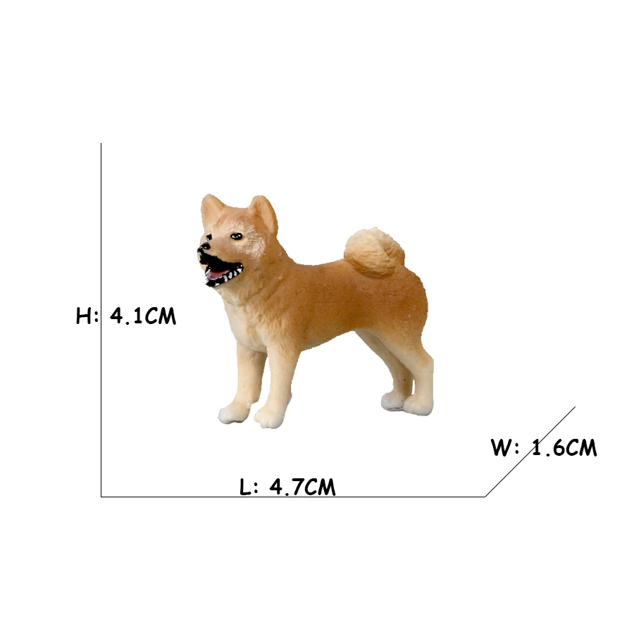 Labrador Poodle Rottweiler Bon - Kids Toys Under 100 บทวิจารณ์และราคา