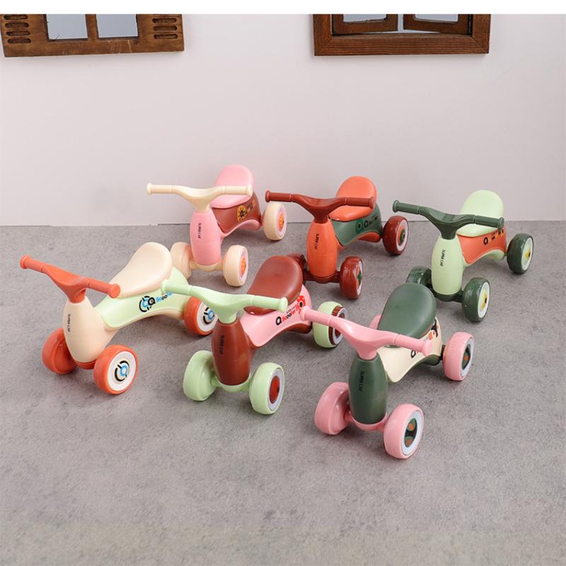 รถของเล่นเด็กแบบจำลองขนาดเล็กน - Kids Toys Young บทวิจารณ์และราคา