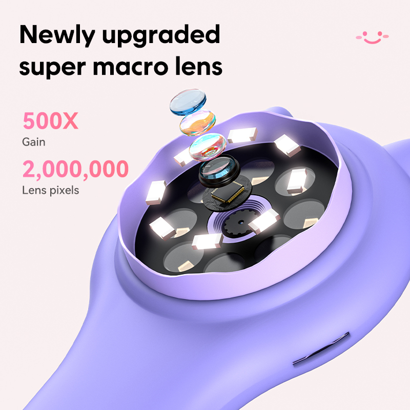 เด็กกล้องจุลทรรศน์แสง 200 ล้าน - Kids Toys Under 200 บทวิจารณ์และราคา