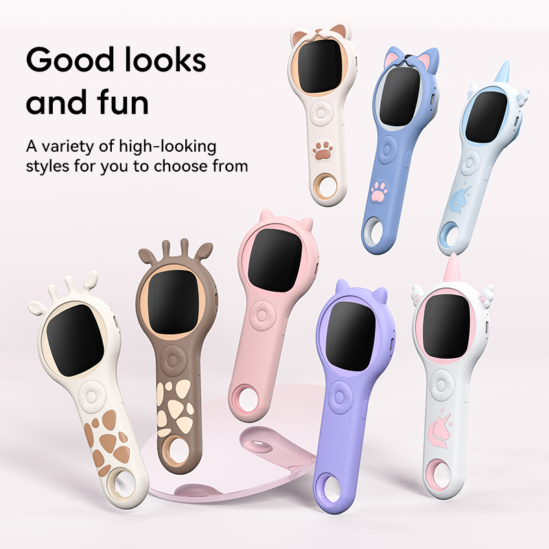 เด็กกล้องจุลทรรศน์แสง 200 ล้าน - Kids Toys Under 200 บทวิจารณ์และราคา