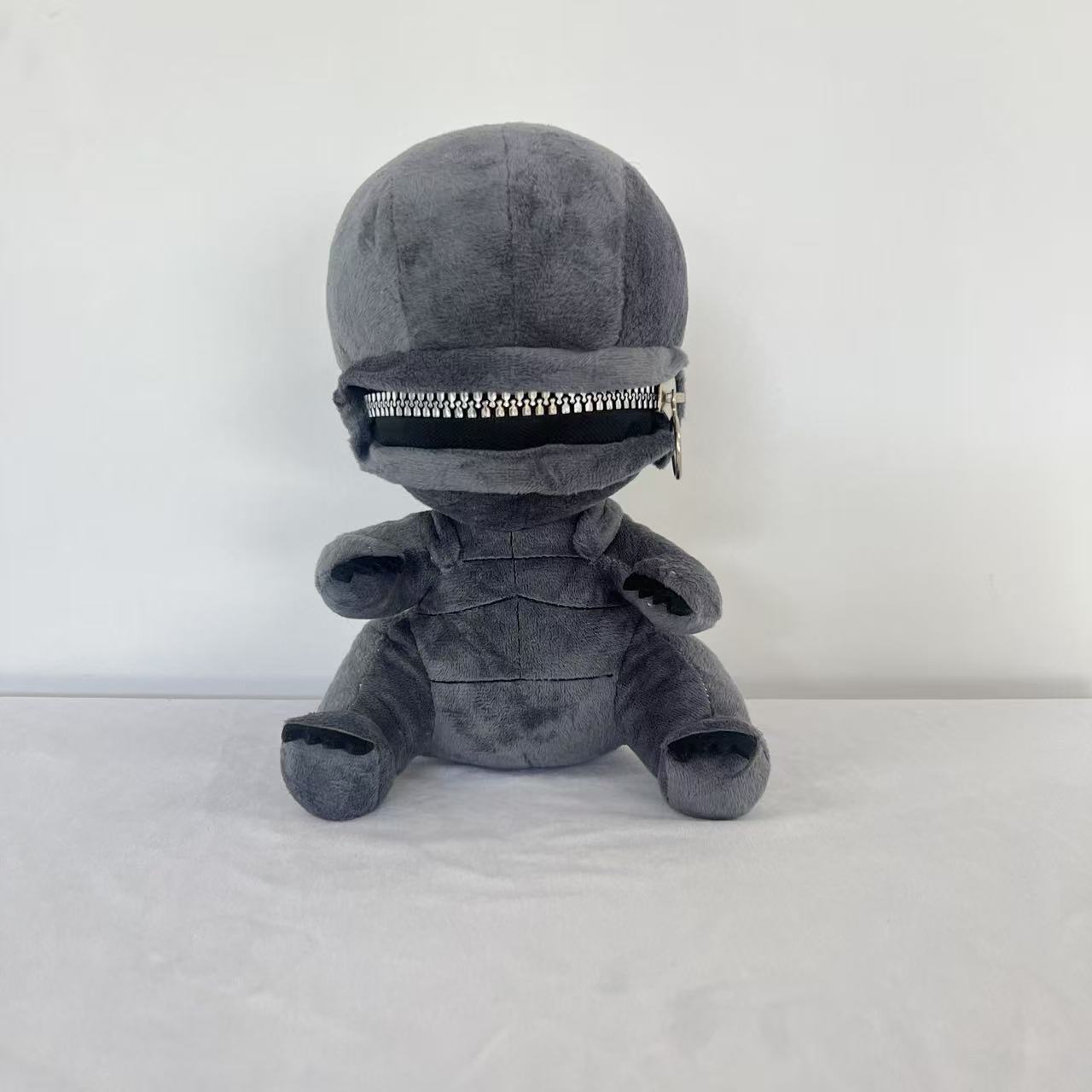 คนต่างด้าว Xenomorph ของเล่นตุ - Xenomorph Kids Toys บทวิจารณ์และราคา