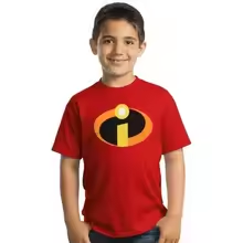 ฮอททอยส์ 2026 ซัมเมอร์ อินเครด - Kids Toys Logo บทวิจารณ์และราคา