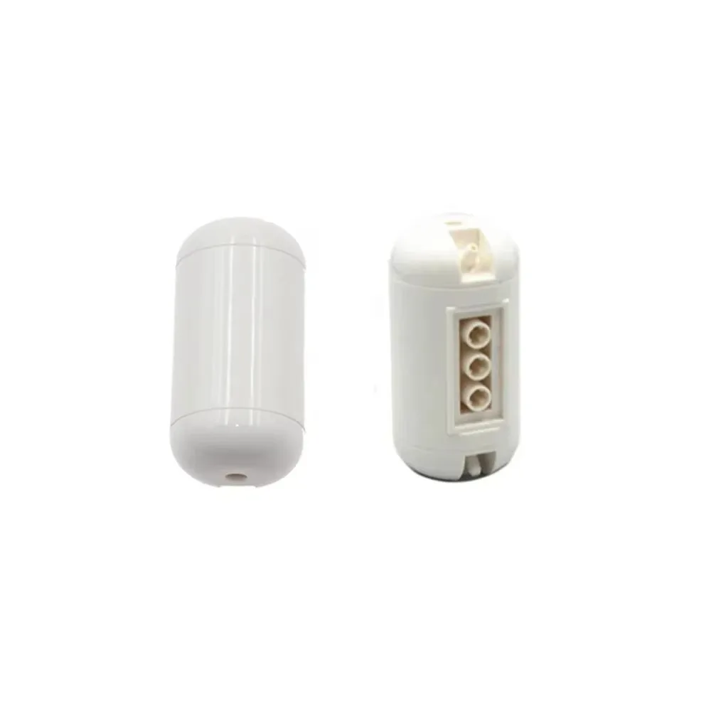 MOC บล็อกการวิเคราะห์ชิ้นส่วนส - Kids Toys Lego บทวิจารณ์และราคา